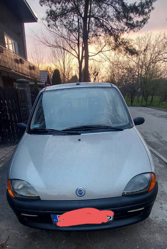 ox_sprzedam-seicento