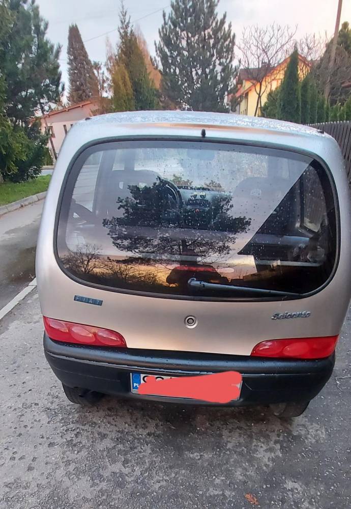 ox_sprzedam-seicento