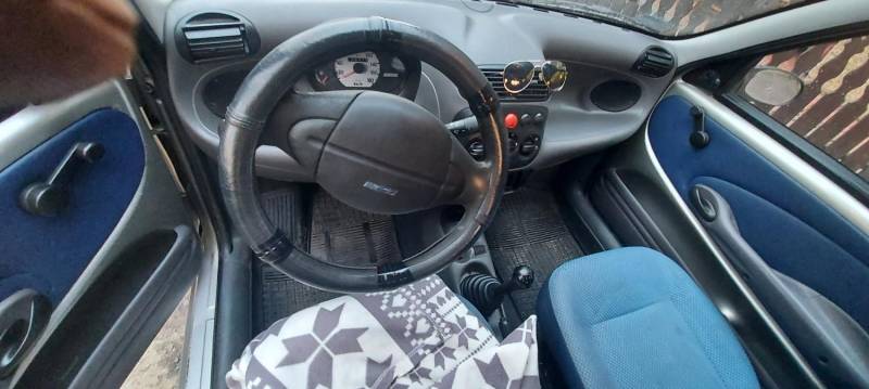 ox_sprzedam-seicento