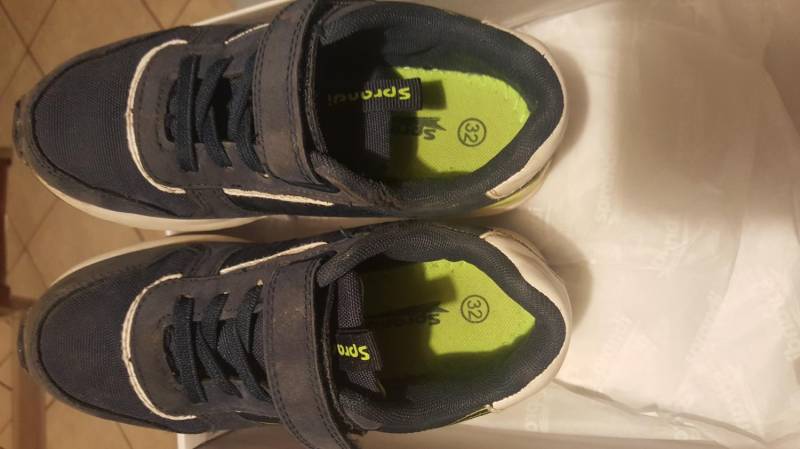 ox_adidasy-sprandi-rozm-32