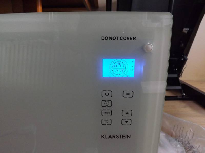 ox_grzejnik-konwencyjny-klarstein-ht007gl-2000w