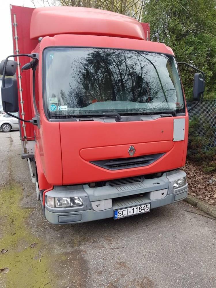 ox_sprzedam-samochod-ciezarowy-renault-midlum