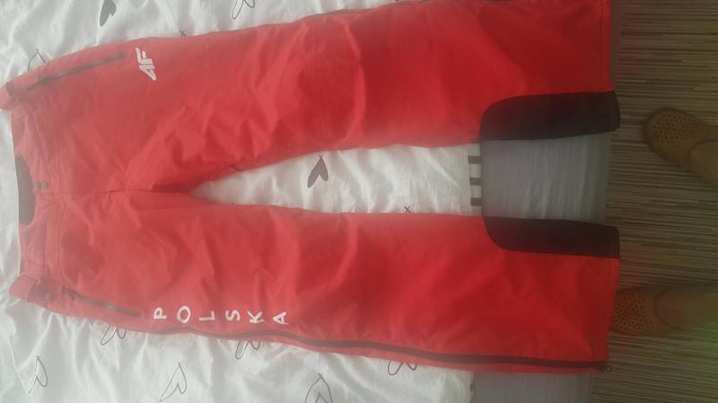 ox_komplet-zimowy