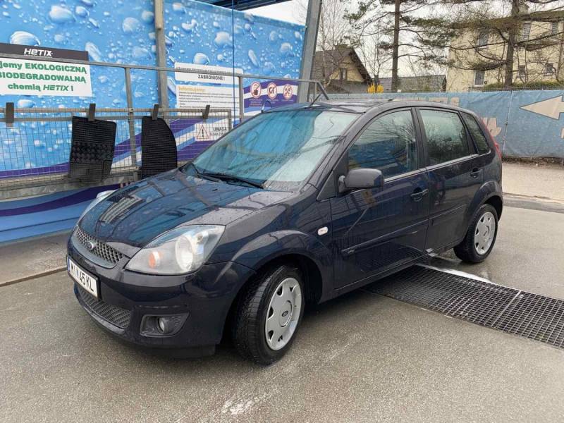 ox_ford-fiesta-13-benzyna-klimatyzacja-2007rok