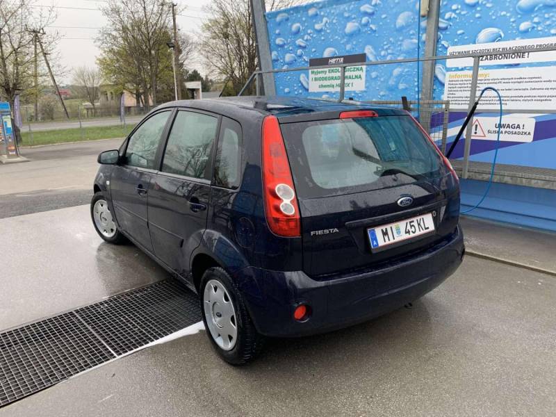 ox_ford-fiesta-13-benzyna-klimatyzacja-2007rok