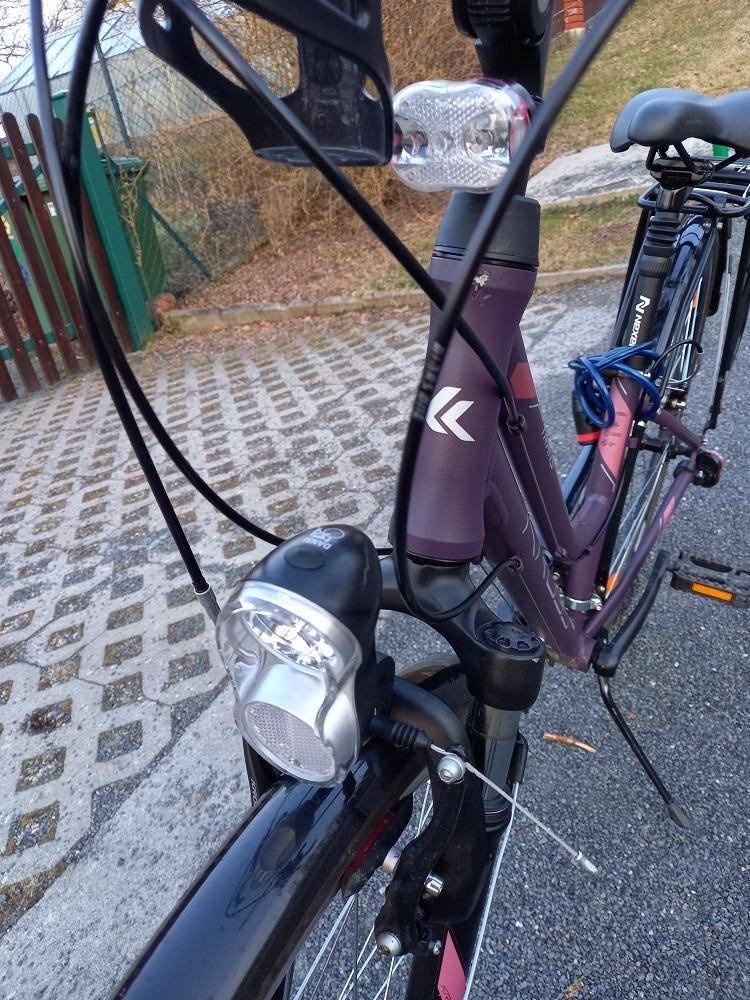 ox_rower-trekkingowy-damski-kross-trans-20-sprzedam