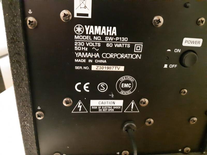 ox_subwoofer-yamaha-sw-p130