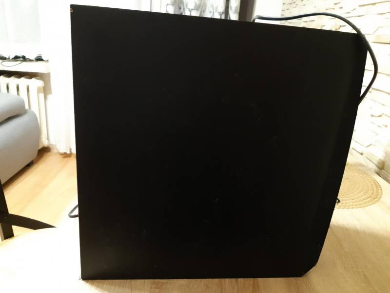 ox_subwoofer-yamaha-sw-p130