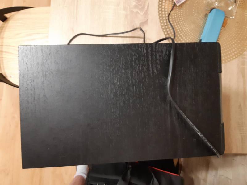 ox_subwoofer-yamaha-sw-p130