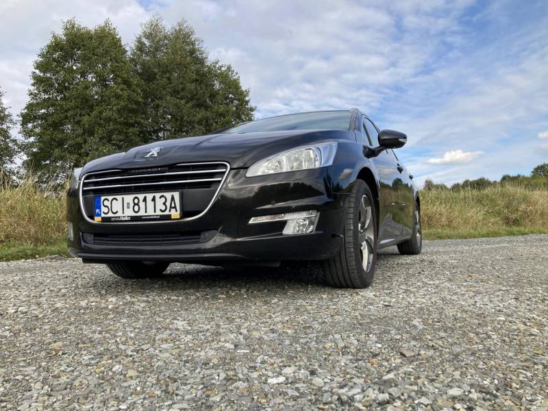 ox_peugeot-508-16-t-allure-benzyna-turbo-2011-rok