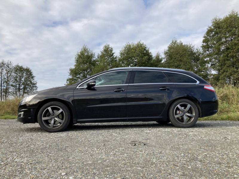 ox_peugeot-508-16-t-allure-benzyna-turbo-2011-rok