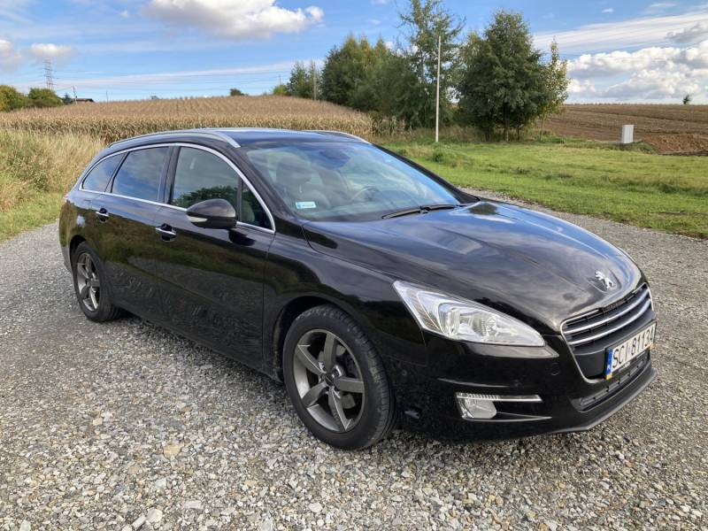 ox_peugeot-508-16-t-allure-benzyna-turbo-2011-rok