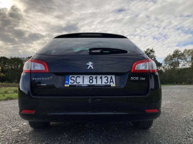 ox_peugeot-508-16-t-allure-benzyna-turbo-2011-rok