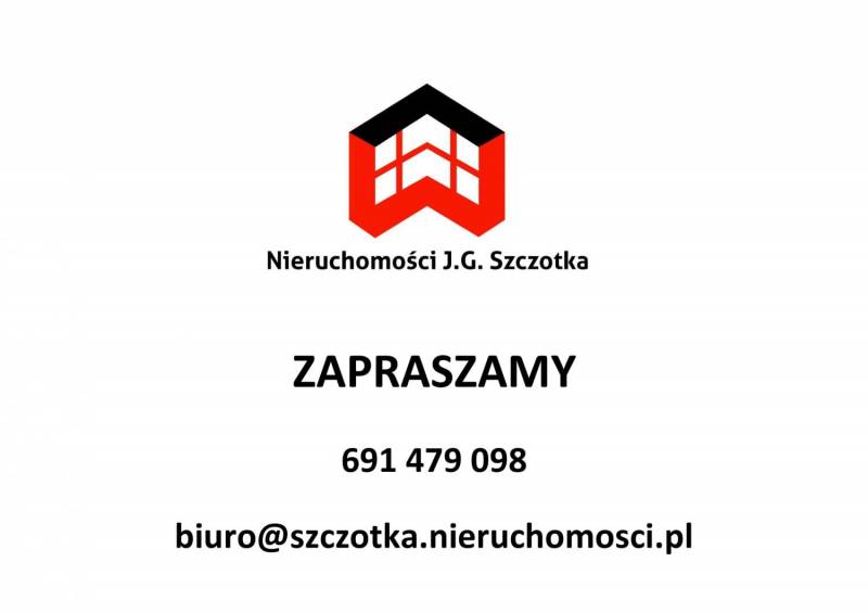 ox_skoczow-dom-z-budynkiem-gospodarczym-w-kapitalnej-lokalizacji