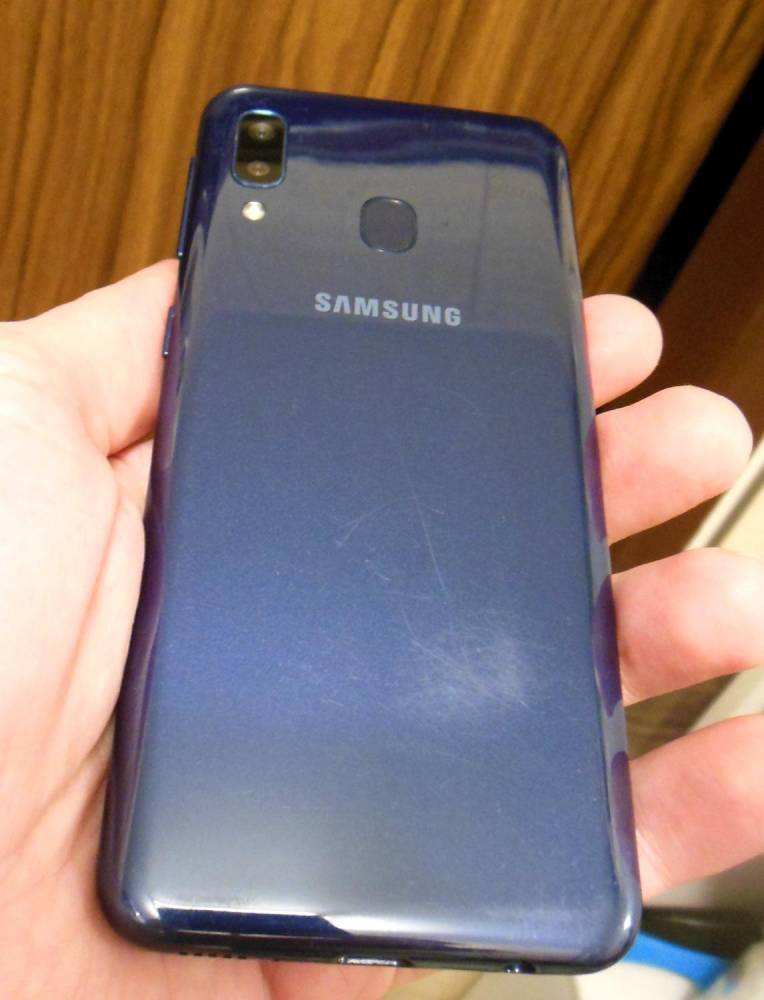 ox_samsung-a20e