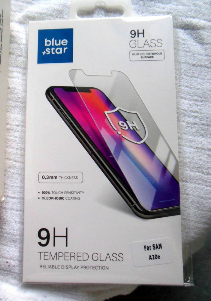 ox_samsung-a20e