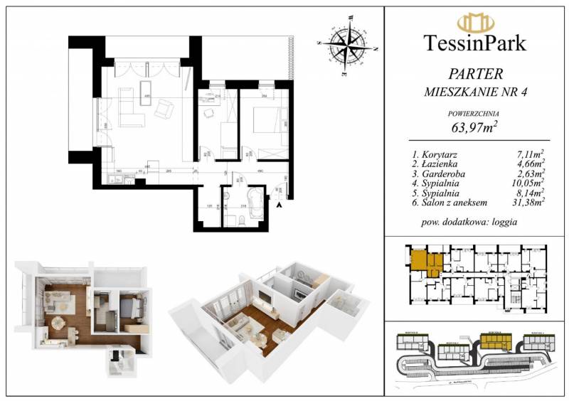 ox_cieszyn-nowe-mieszkanie-6397m23-pokoje-ogrodek