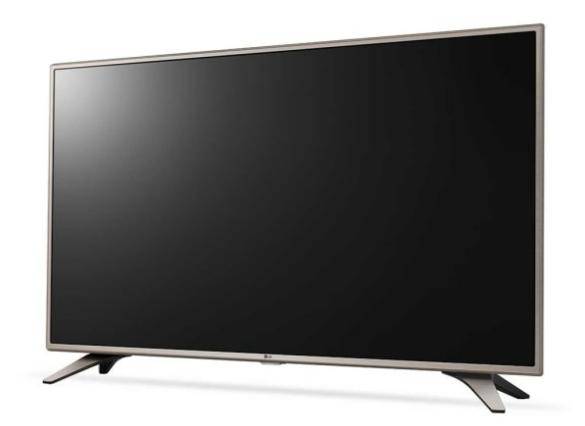 ox_sprzedam-telewizor-lg-43-cale-hd-model-43lh615v