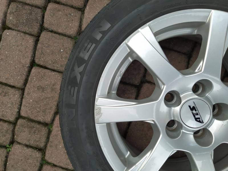ox_opony-letnie-nexen-nblue-hd-plus-195-55-r15-r
