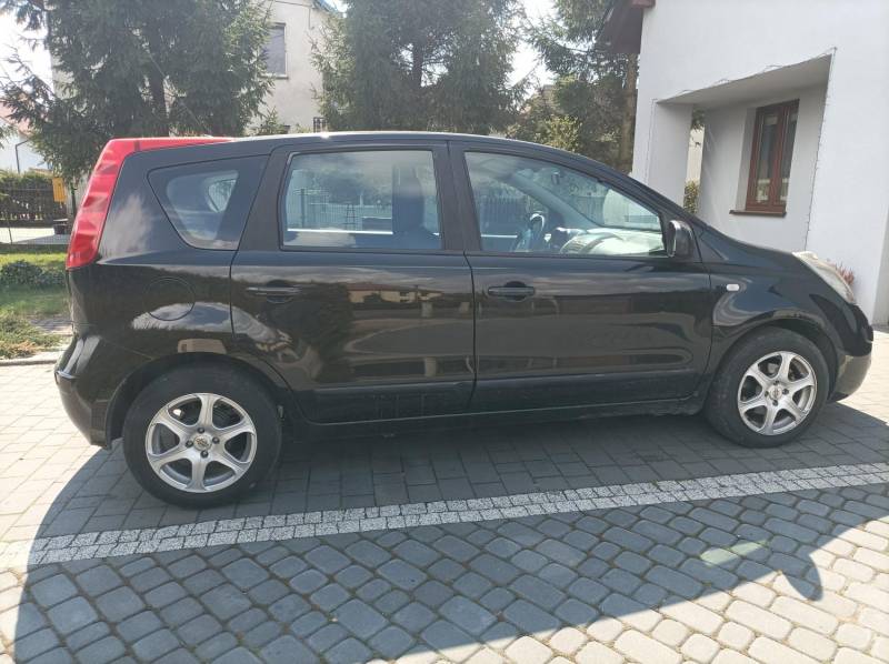 ox_nissan-note-2008-r-14-benzyna-lpg-klimatyzacja