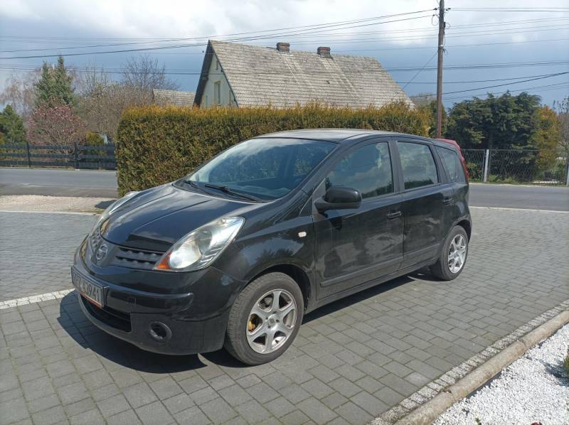 ox_nissan-note-2008-r-14-benzyna-lpg-klimatyzacja