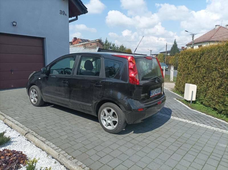 ox_nissan-note-2008-r-14-benzyna-lpg-klimatyzacja