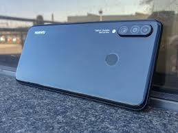 ox_huawei-p30-lite
