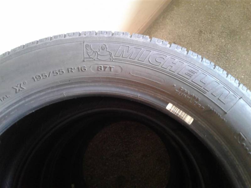 ox_opony-letnie-19555-r16-michelin-energy-saver