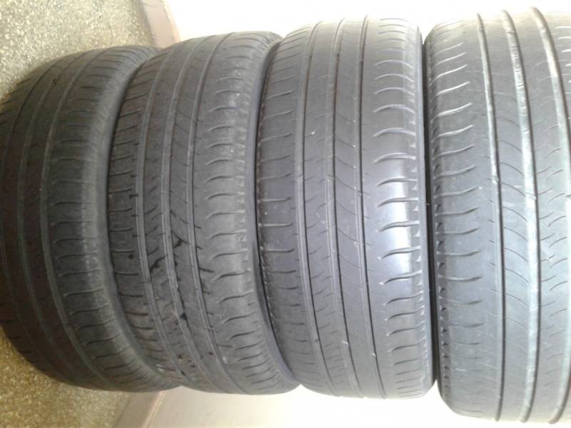 ox_opony-letnie-19555-r16-michelin-energy-saver