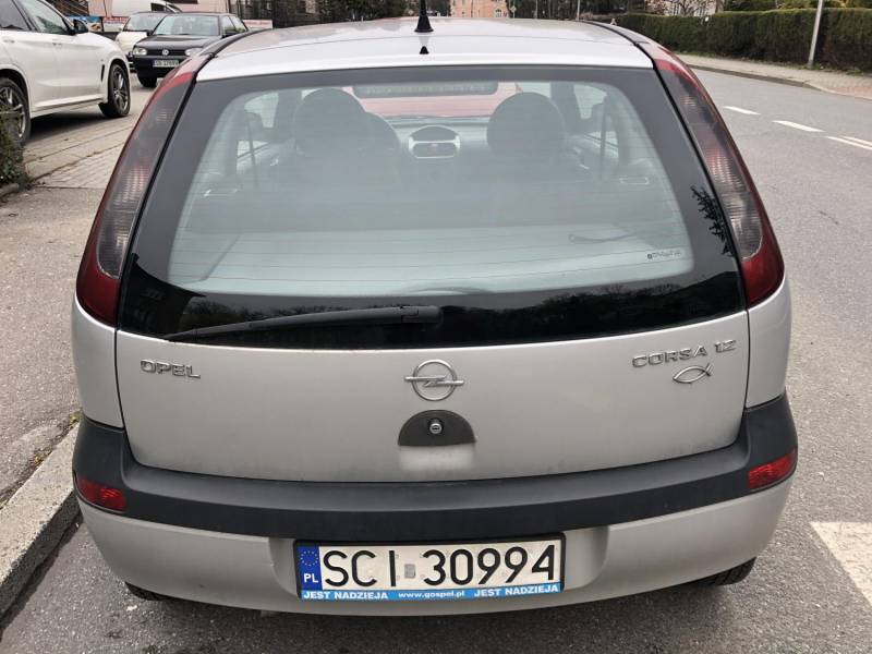 ox_opel-corsa-2003