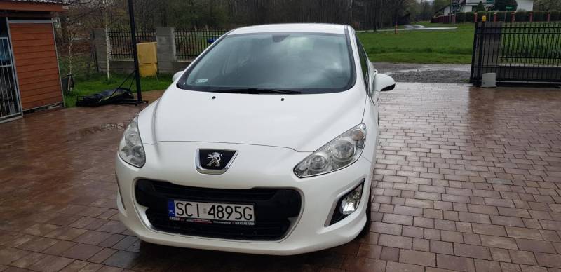 ox_peugeot-308-2012-r-153-000-kmzadbany-100-sprawny-nowy-akumulator