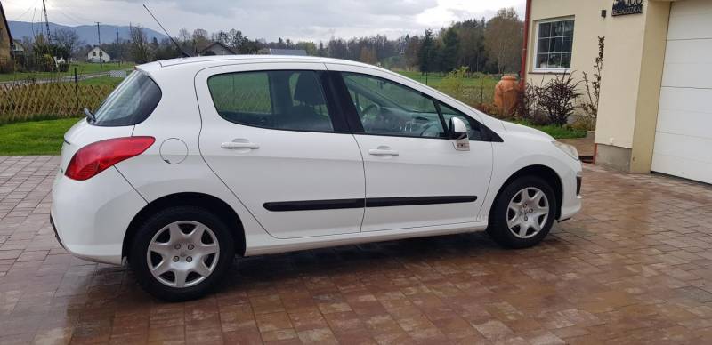 ox_peugeot-308-2012-r-153-000-kmzadbany-100-sprawny-nowy-akumulator