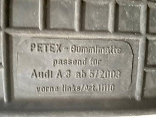 ox_dywaniki-gumowe-audi-a3-sportback-firmy-petex-stopery-zatrzaski
