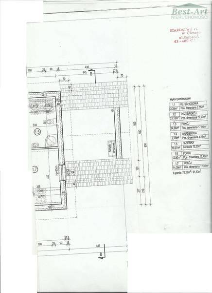 ox_piersciec-parterowy-dom-z-uzytkowym-poddaszem-na-sprzedaz