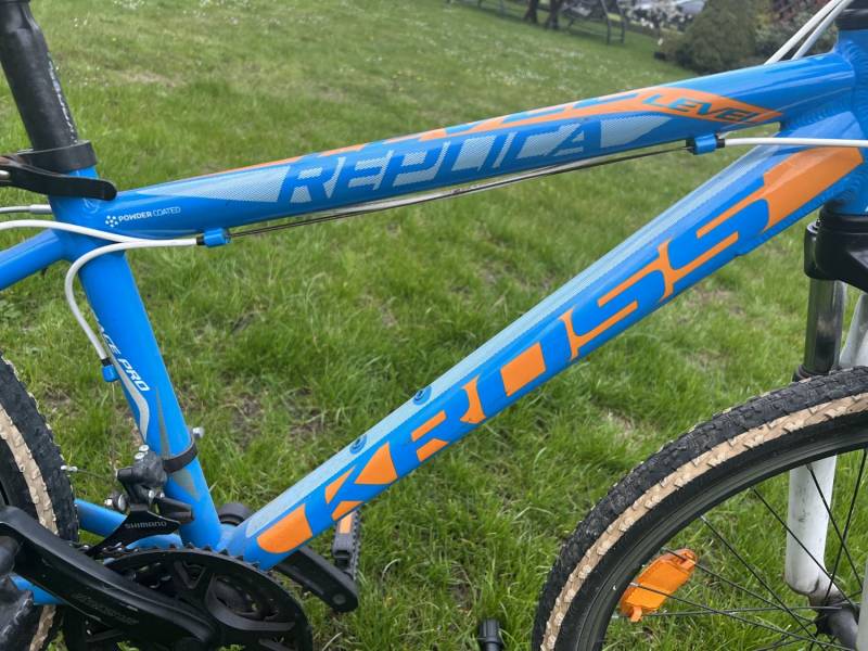 ox_rower-kross-replica