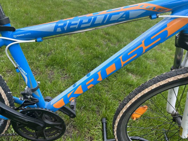 ox_rower-kross-replica