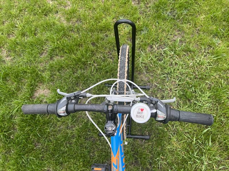 ox_rower-kross-replica
