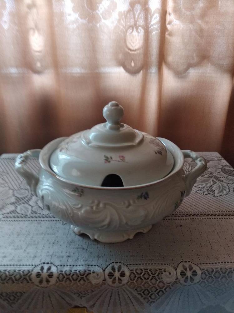 ox_sprzedam-rzeczy-z-prl-u-w-komplecie-lub-osobno-cena-80zl