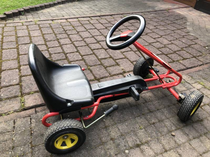ox_gokart-na-pedaly-dla-dziecka