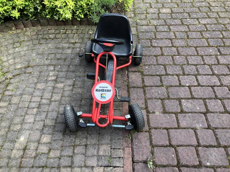 ox_gokart-na-pedaly-dla-dziecka