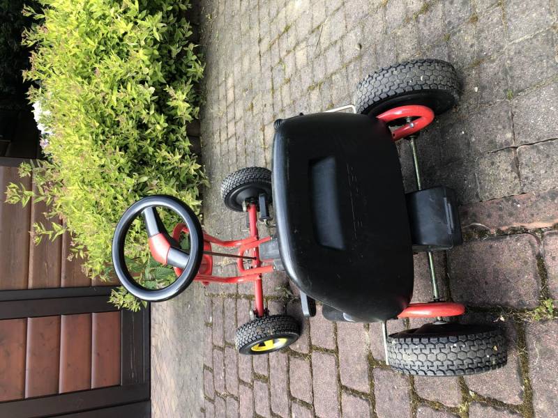 ox_gokart-na-pedaly-dla-dziecka