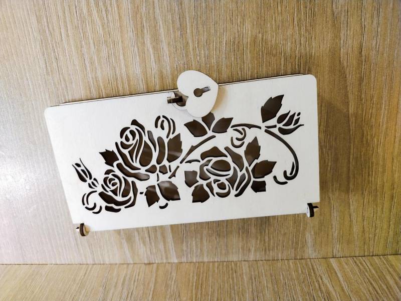 ox_skrzyneczka-etui-szkatulka-koperta-ze-sklejki-na-kazda-okazje