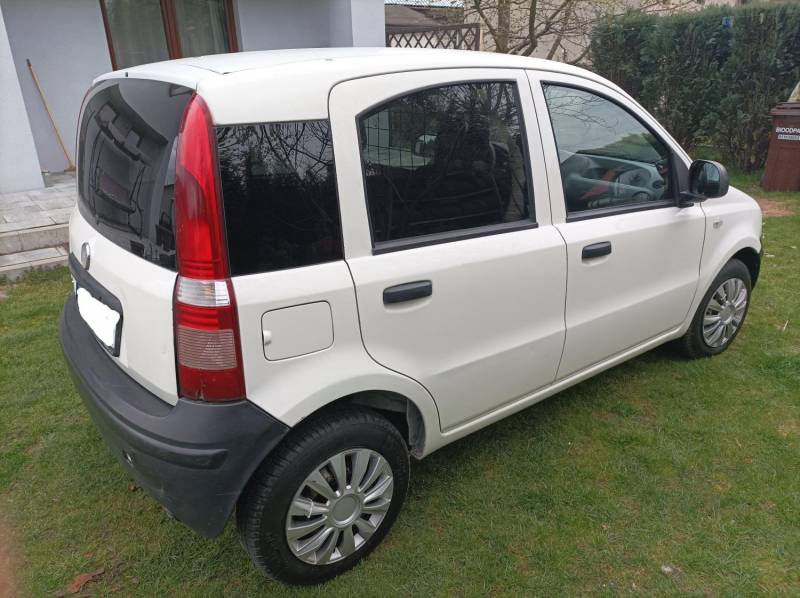 ox_fiat-panda-van-2011-klimatyzacja-instalacja-gazowa