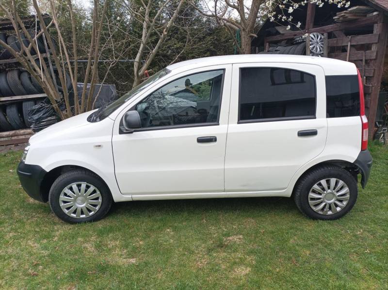 ox_fiat-panda-van-2011-klimatyzacja-instalacja-gazowa