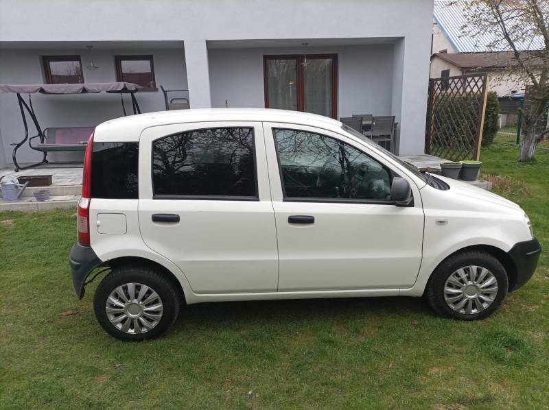 ox_fiat-panda-van-2011-klimatyzacja-instalacja-gazowa