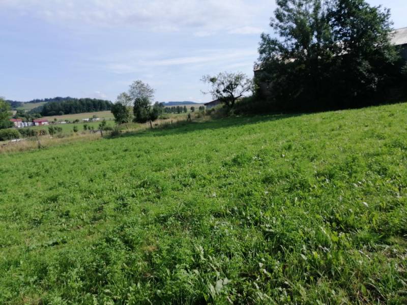 ox_nowa-cena-dzialki-produkcyjno-uslugowej-w-ogrodzonej-kskoczowa