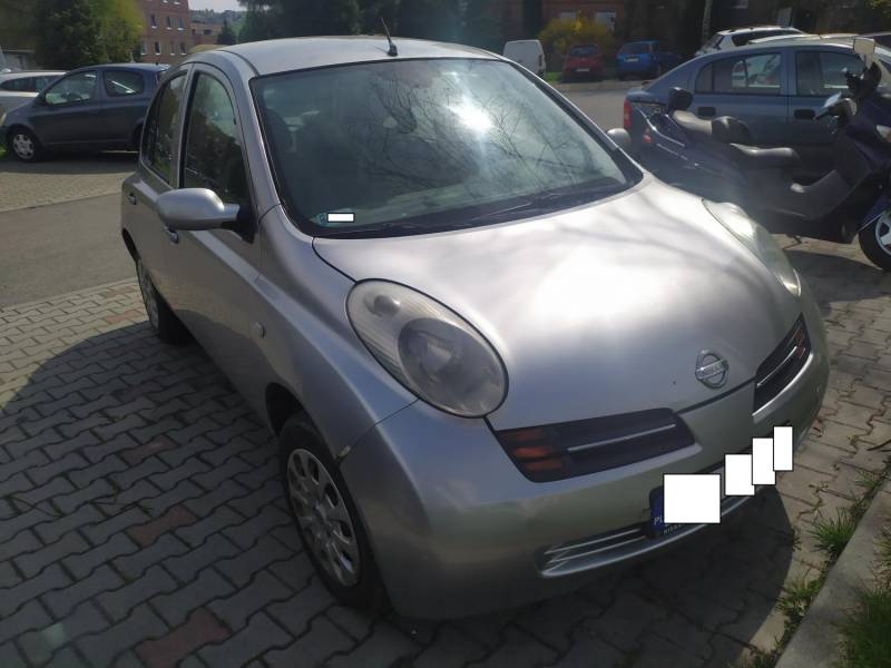 ox_nissan-micra-k12-15-dci-2003r