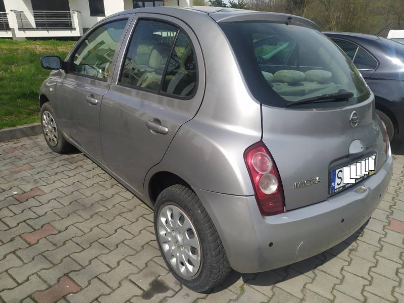 ox_nissan-micra-k12-15-dci-2003r