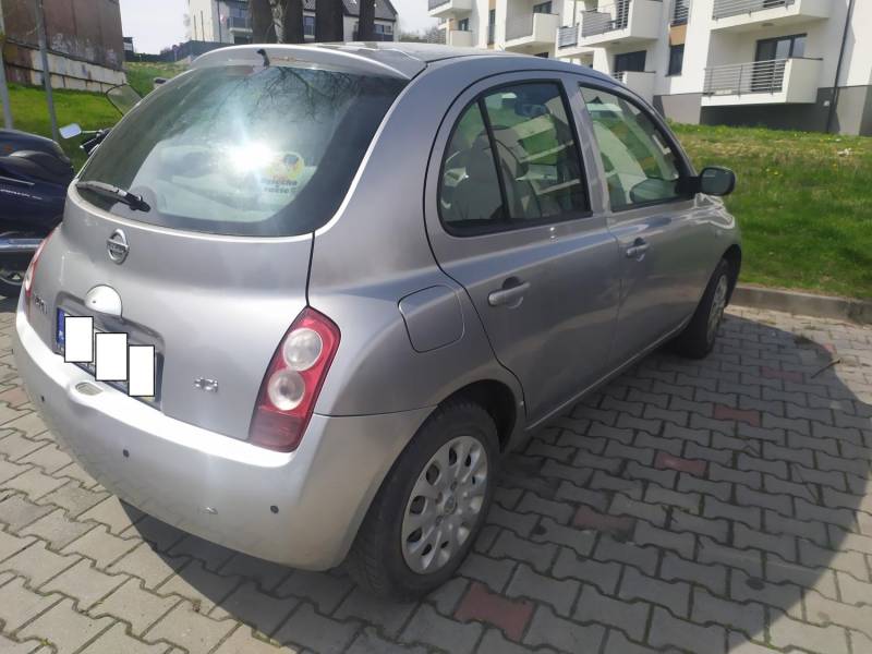 ox_nissan-micra-k12-15-dci-2003r