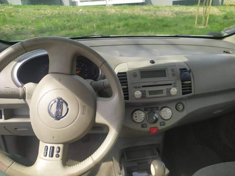 ox_nissan-micra-k12-15-dci-2003r